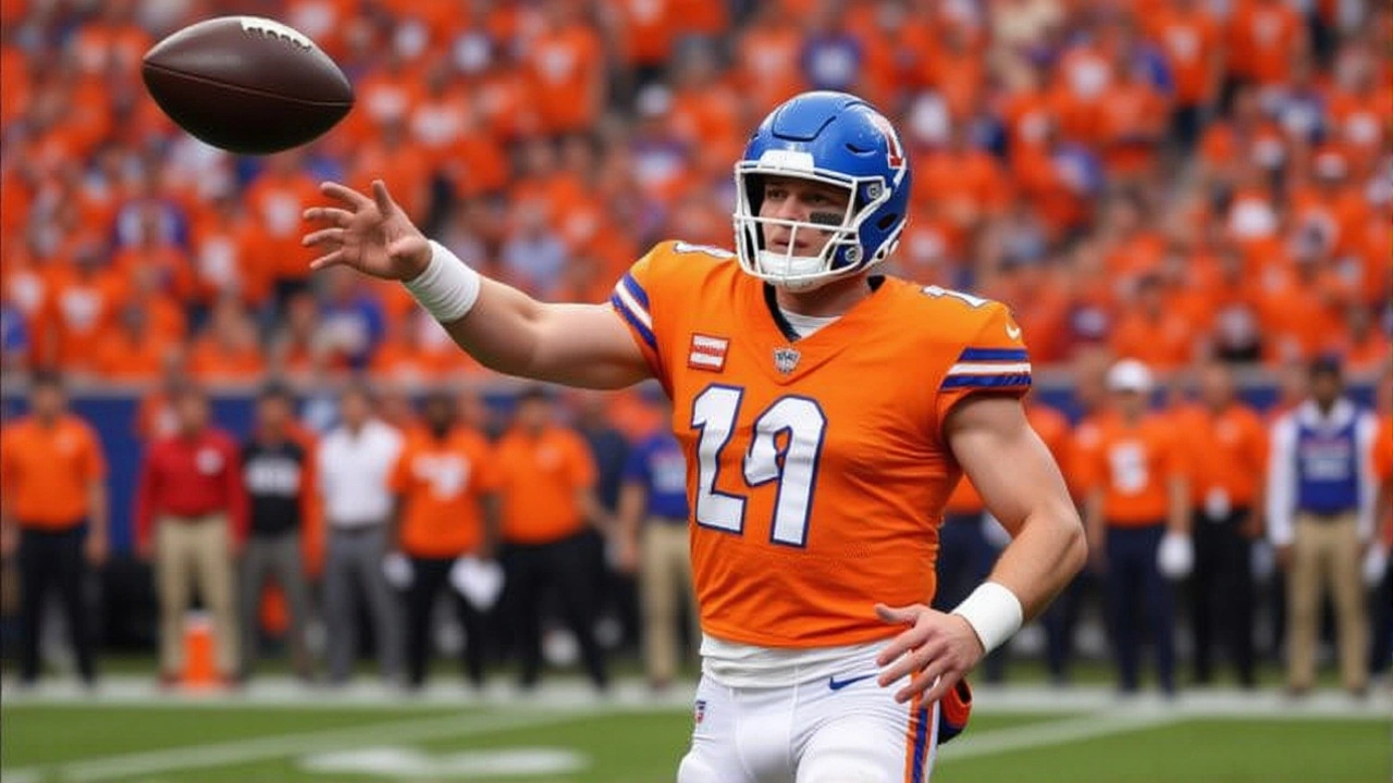 Why This Matters Beyond the Standings